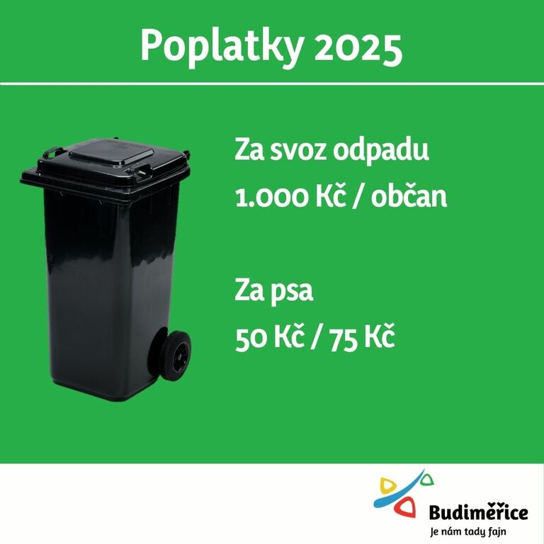 2025-použito na webu